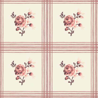 Rose  33-88