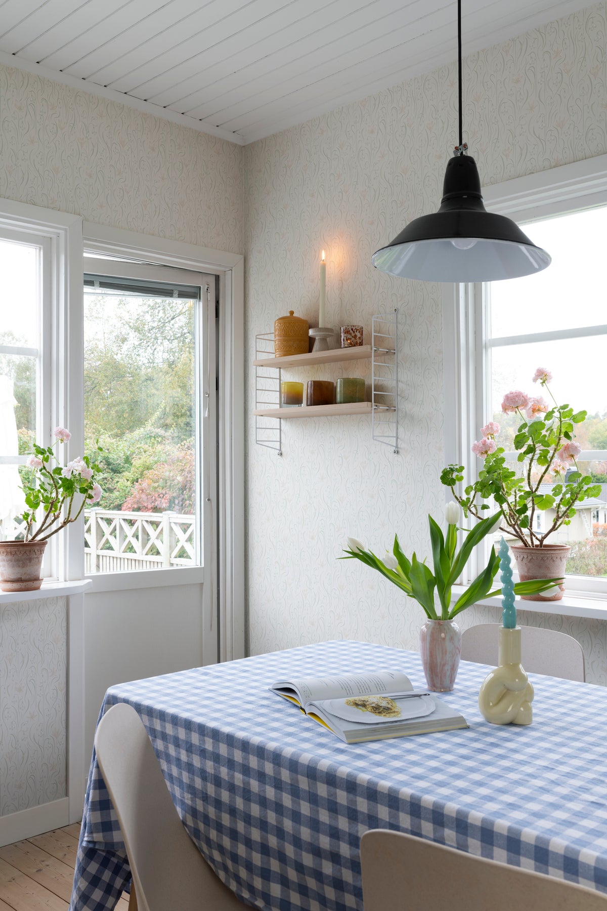Signe S10157
