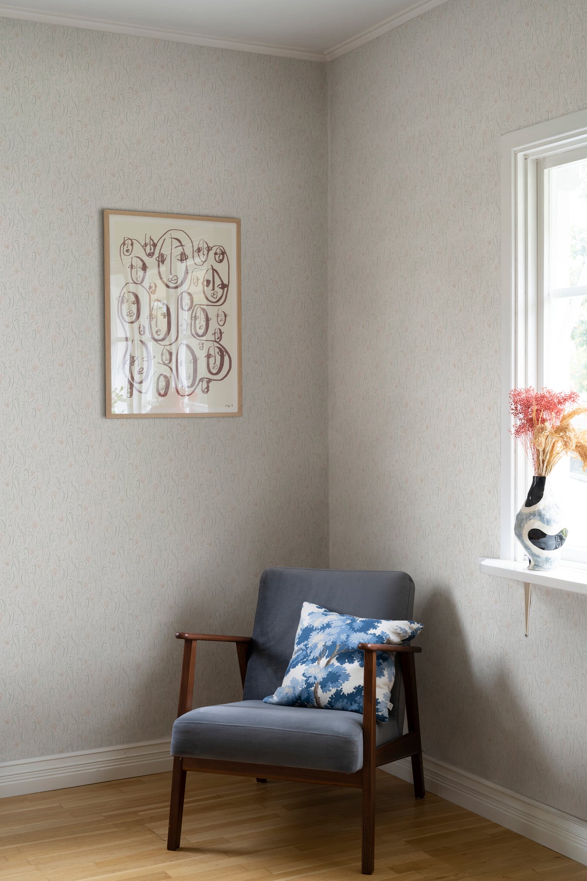 Signe S10157
