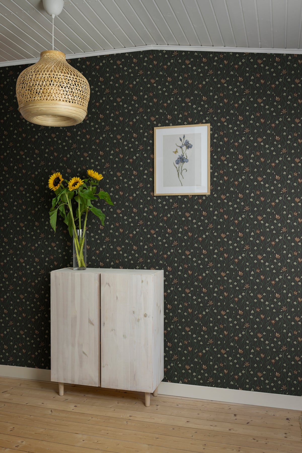 Signe S10158