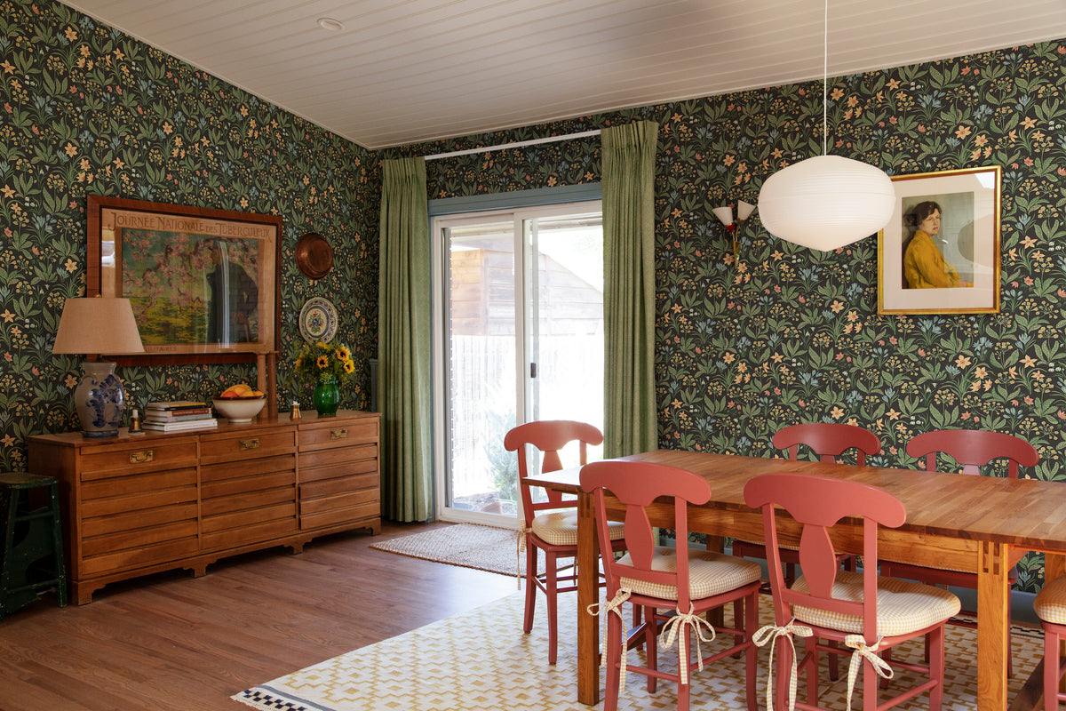 Huset i solen  S10161