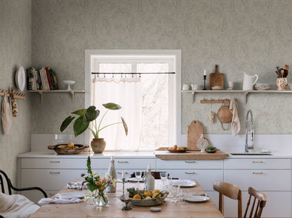 Idun S10206