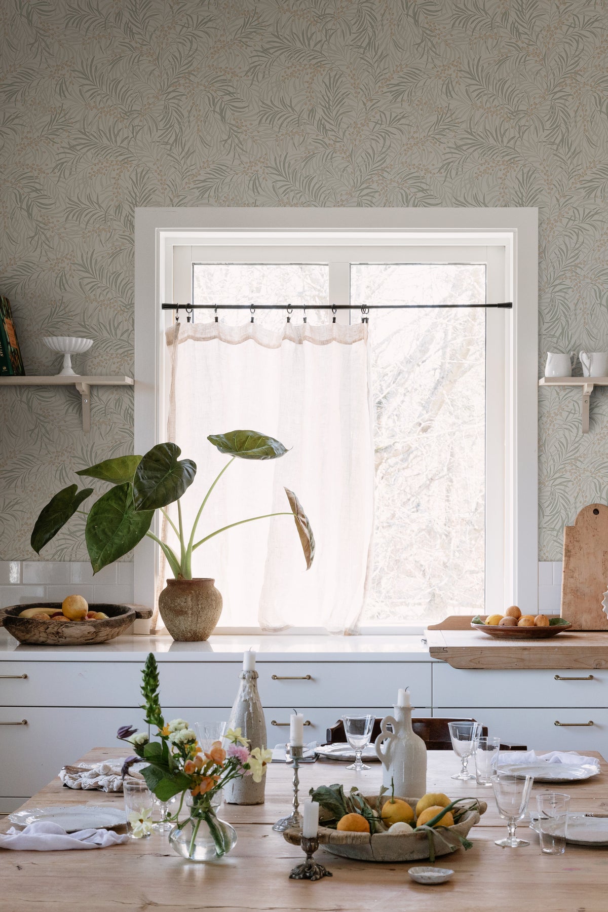Idun S10206