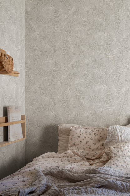 Idun S10207