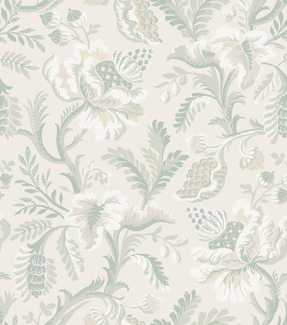 Daphne S10241