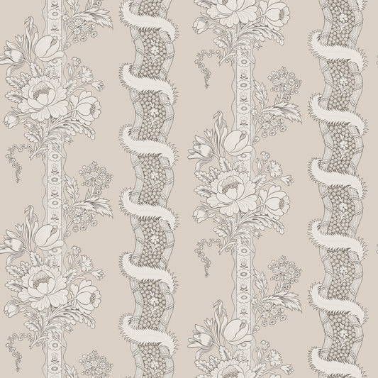 Alexandra S10248