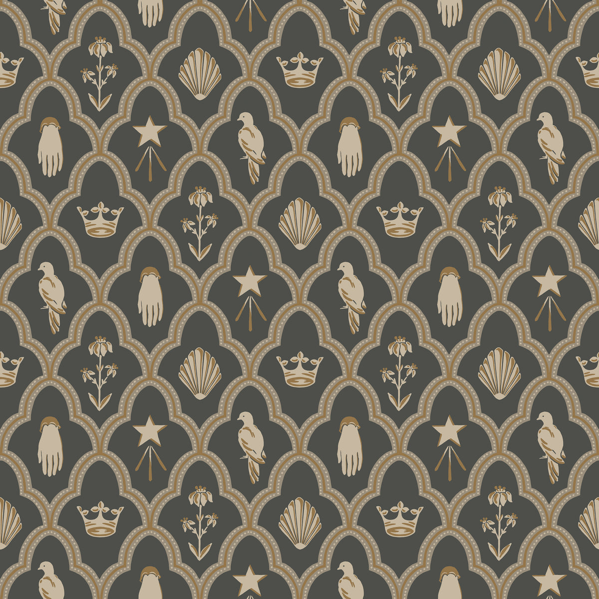 Turtledove S10270