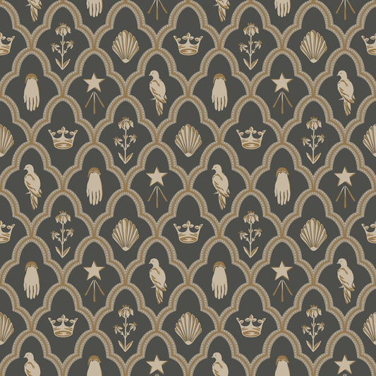 Turtledove S10270