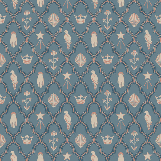 Turtledove S10272