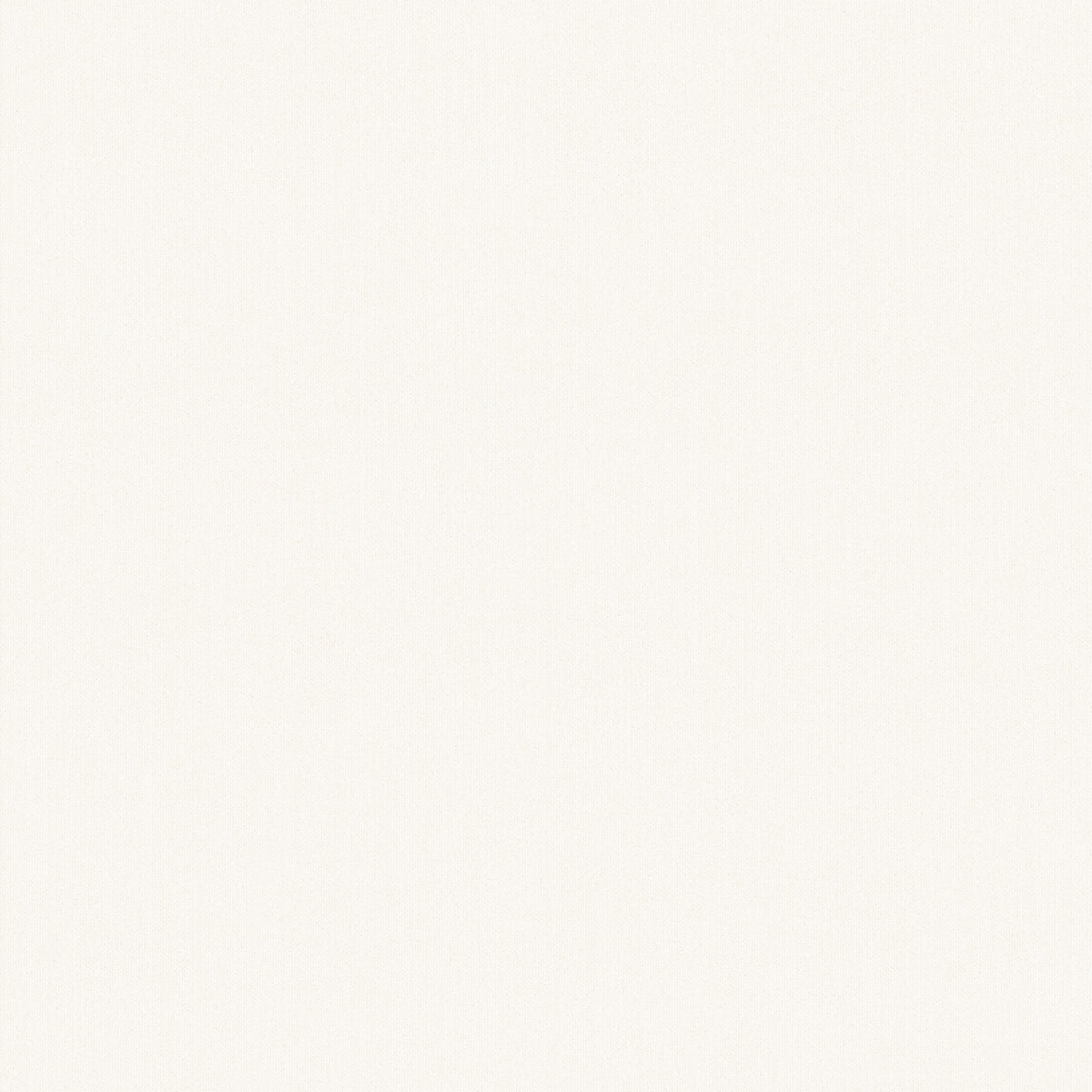 Linne S10281
