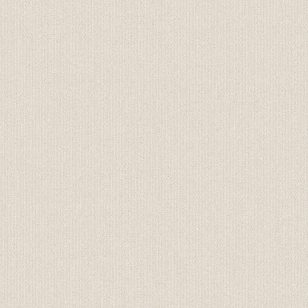 Linne S10282