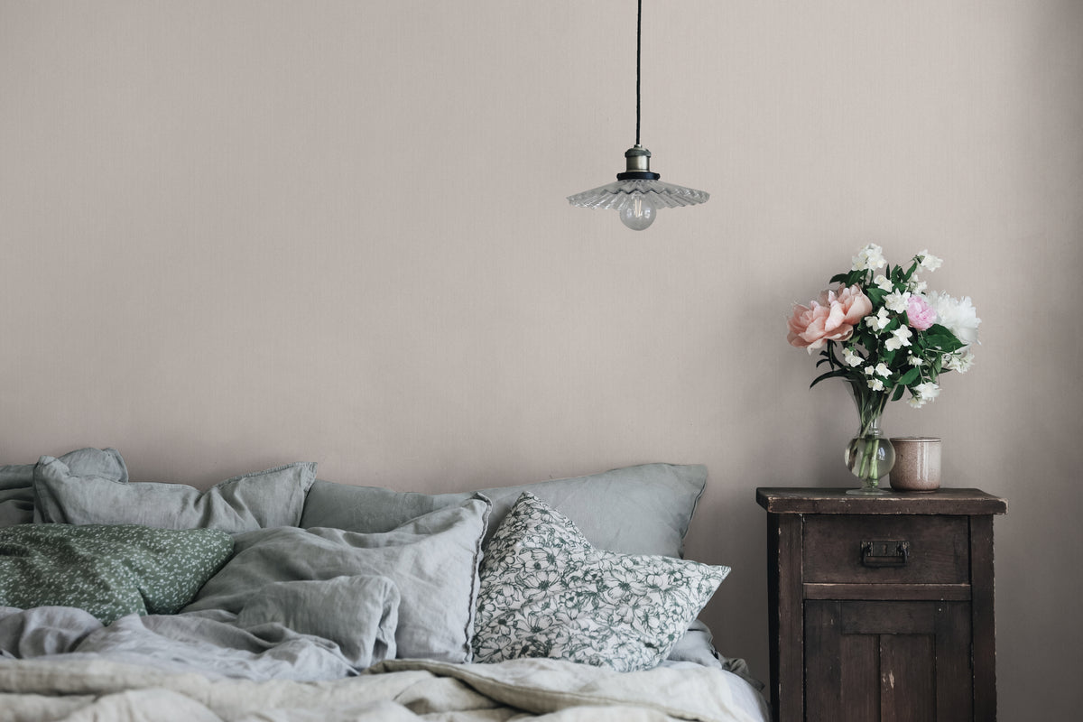 Linne S10283