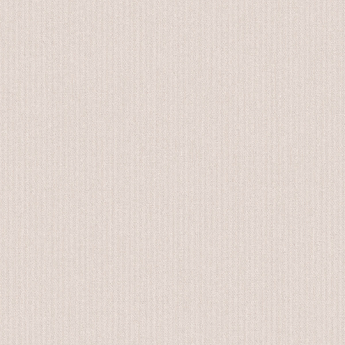 Linne S10283