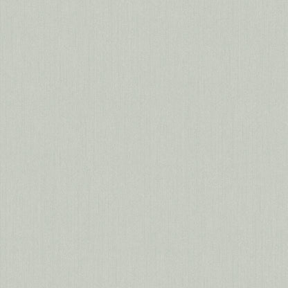 Linne S10286