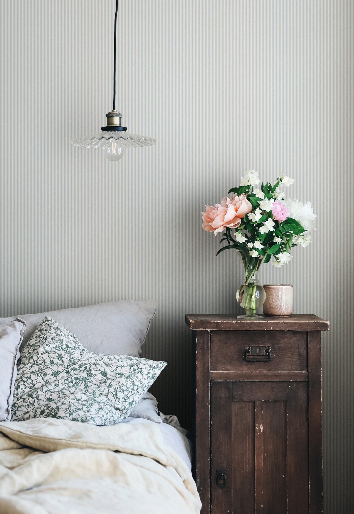 Rand S10290