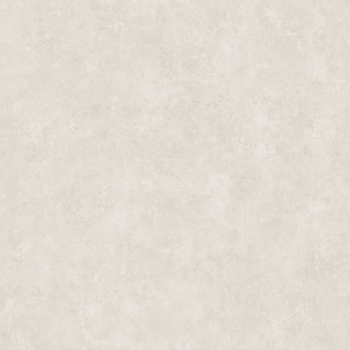 Kalk S10292
