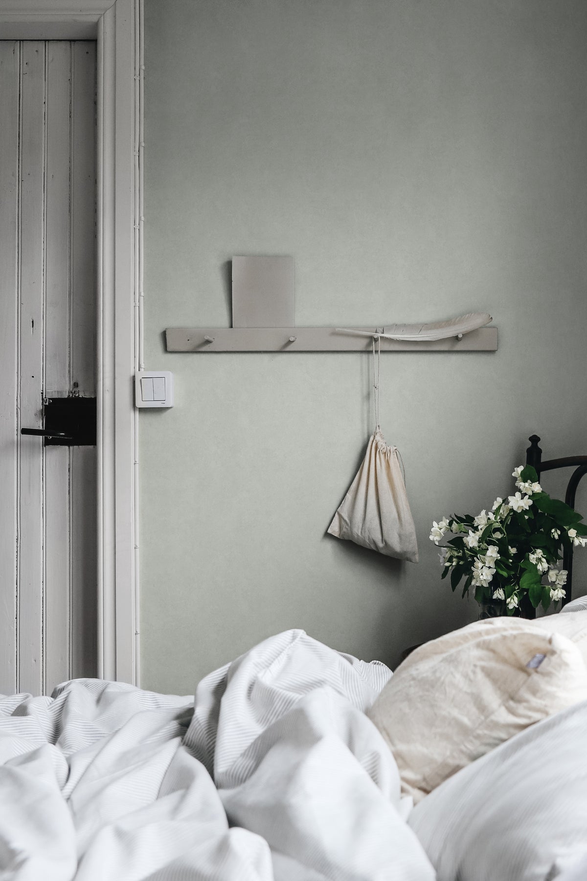 Kalk S10294