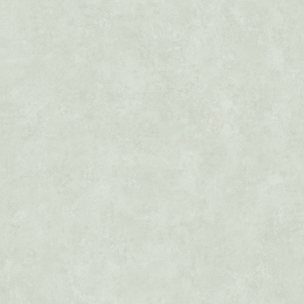 Kalk S10294