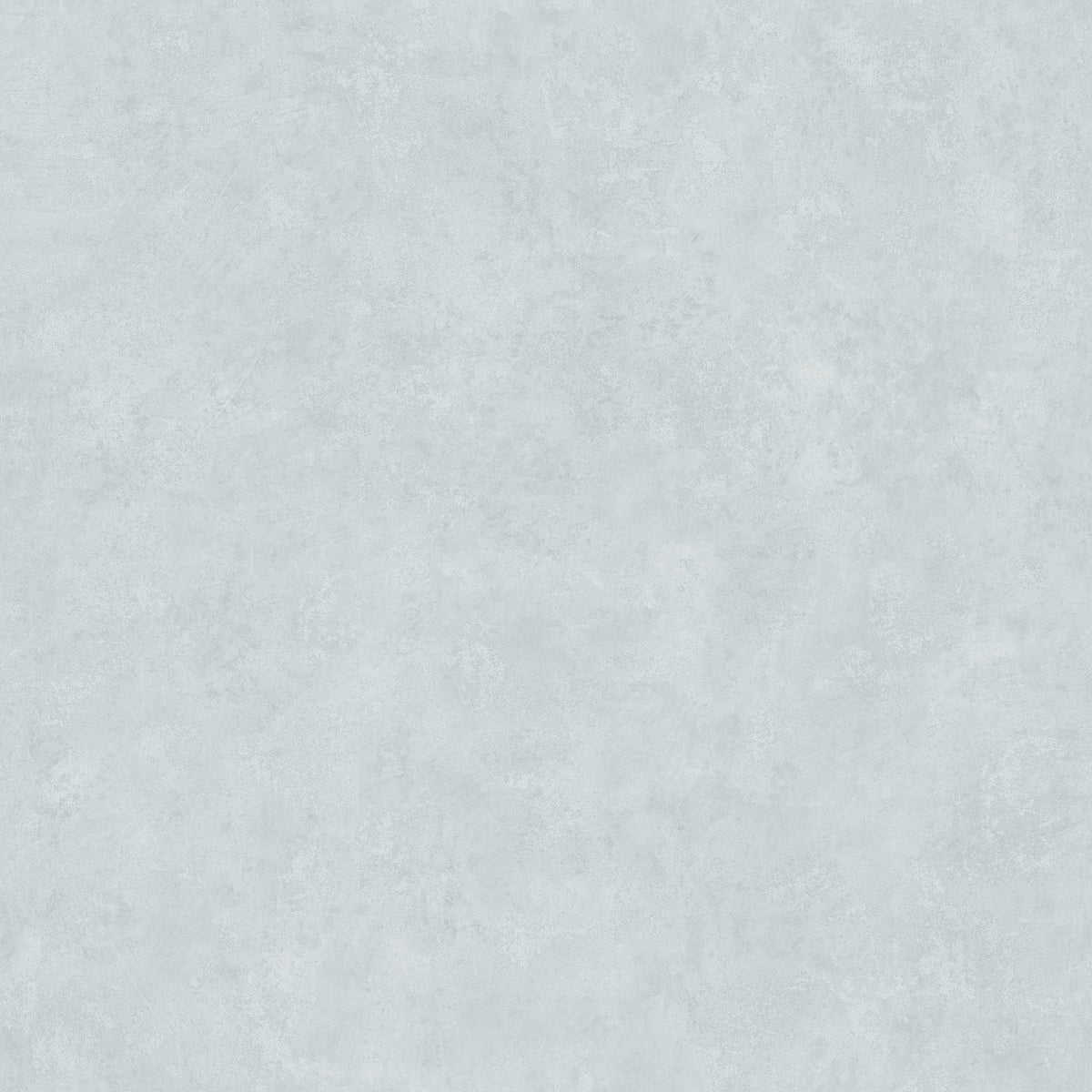 Kalk S10295