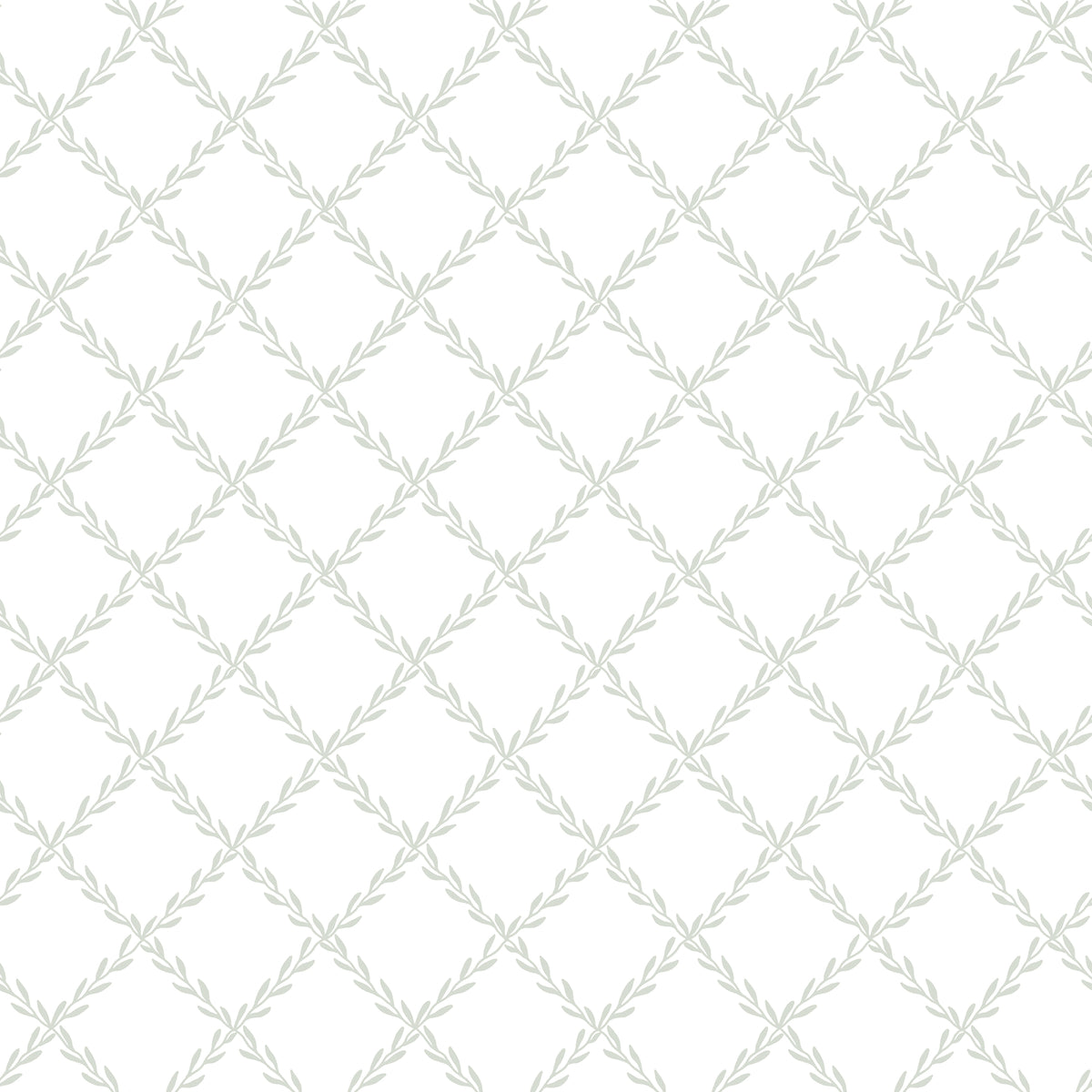 Trellis S10301