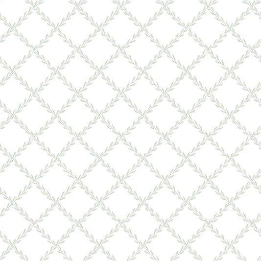 Trellis S10301