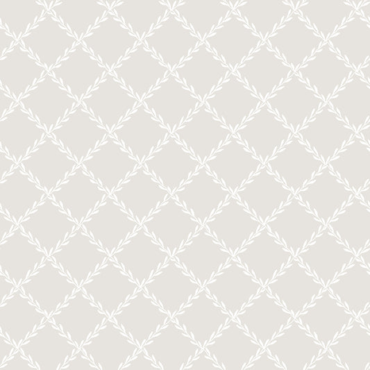 Trellis S10302