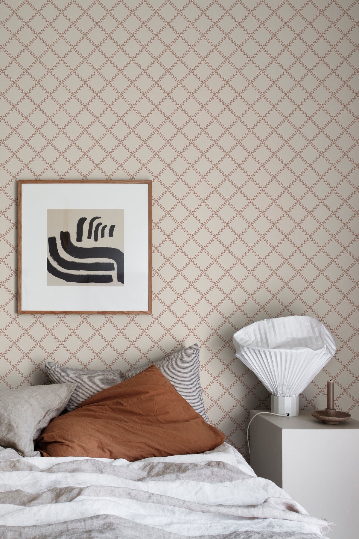Trellis S10305