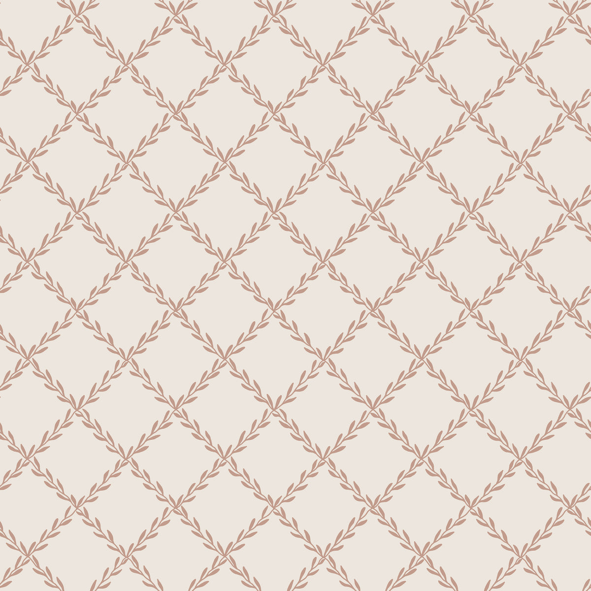 Trellis S10305