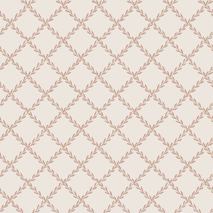 Trellis S10305