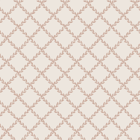 Trellis S10305
