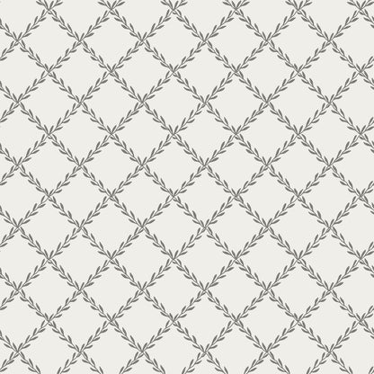 Trellis S10306