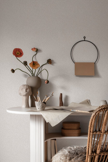 Bladverk S10307