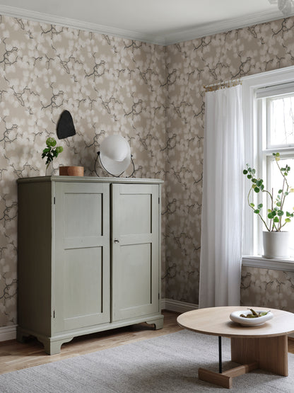 Pine S10326