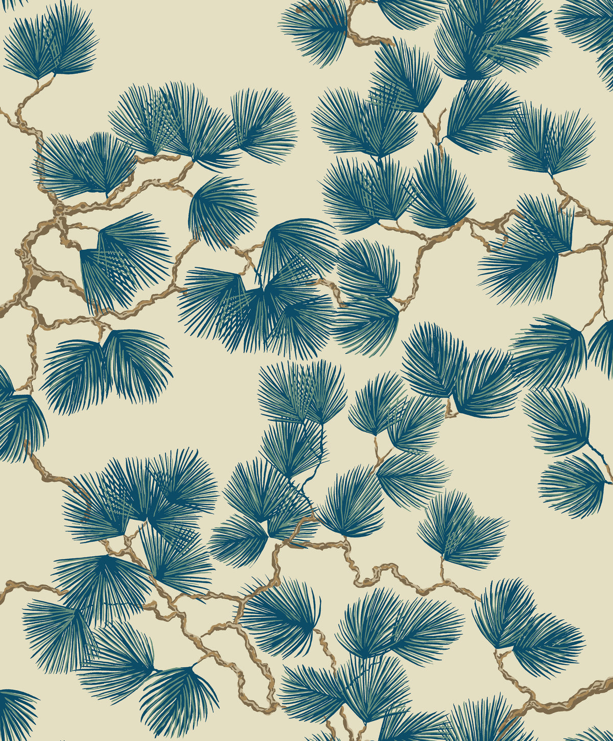Pine S10327