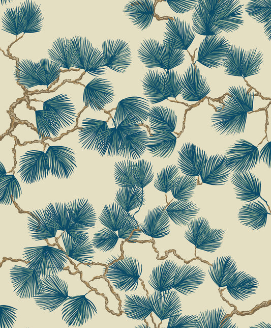 Pine S10327