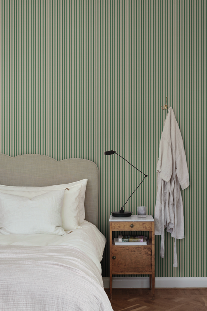 Linn, Green S10394