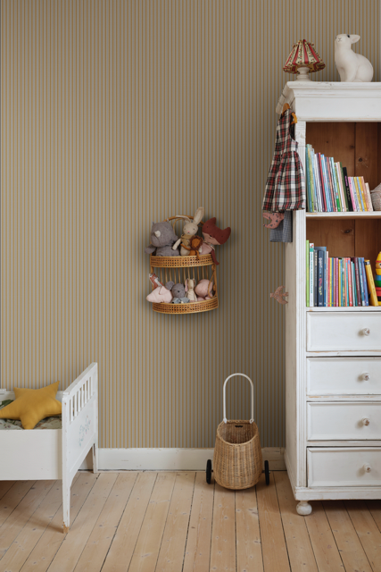 Linn, Honey S10395