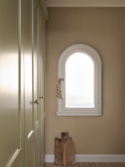Linn, Honey S10395