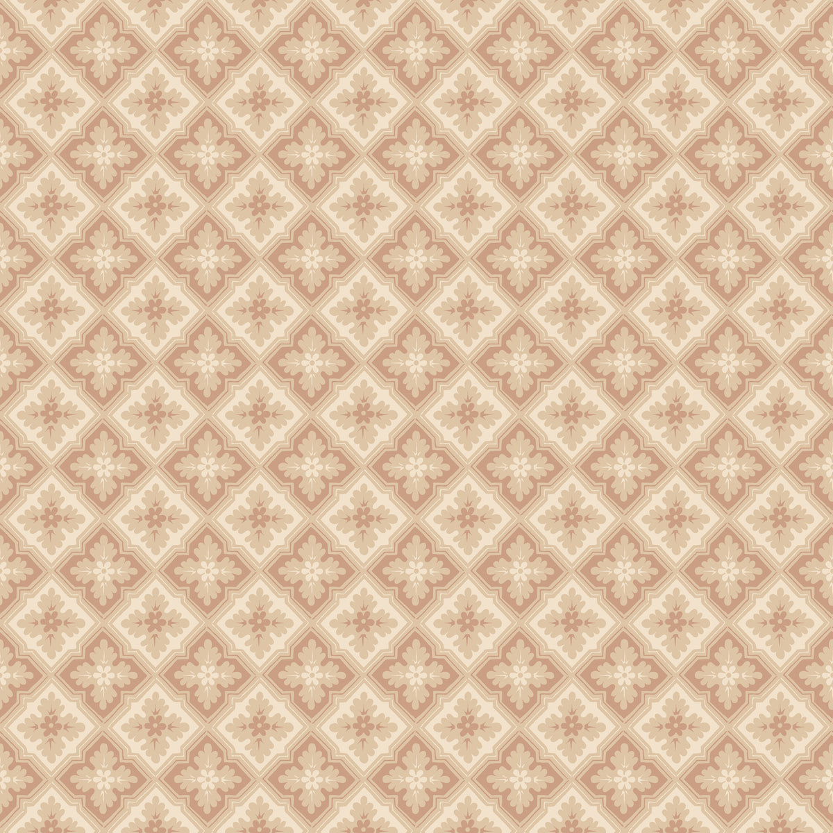 Edvin S10454