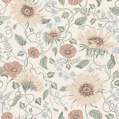 Solveig S10478