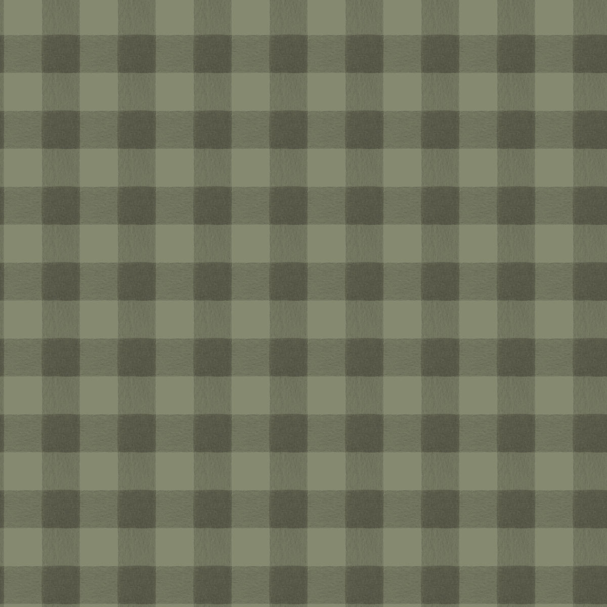 Harry, Forest Green S10504