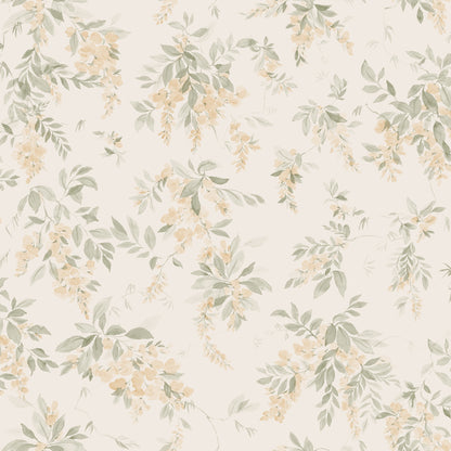 Lovisa, Spring Green S10505