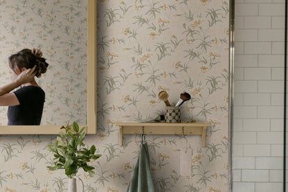 Emilie, Honey S10562