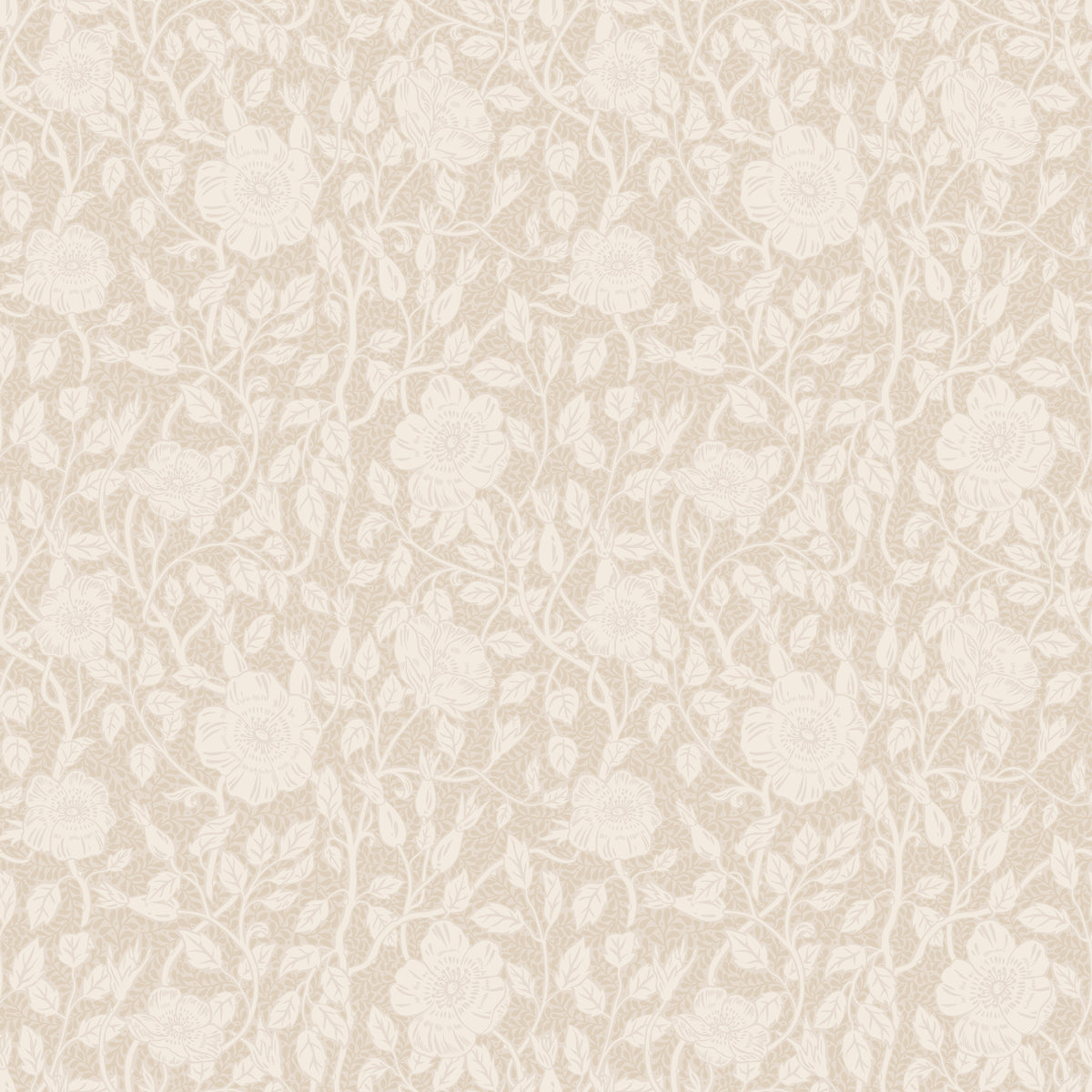 Anton, Sandstone S10567