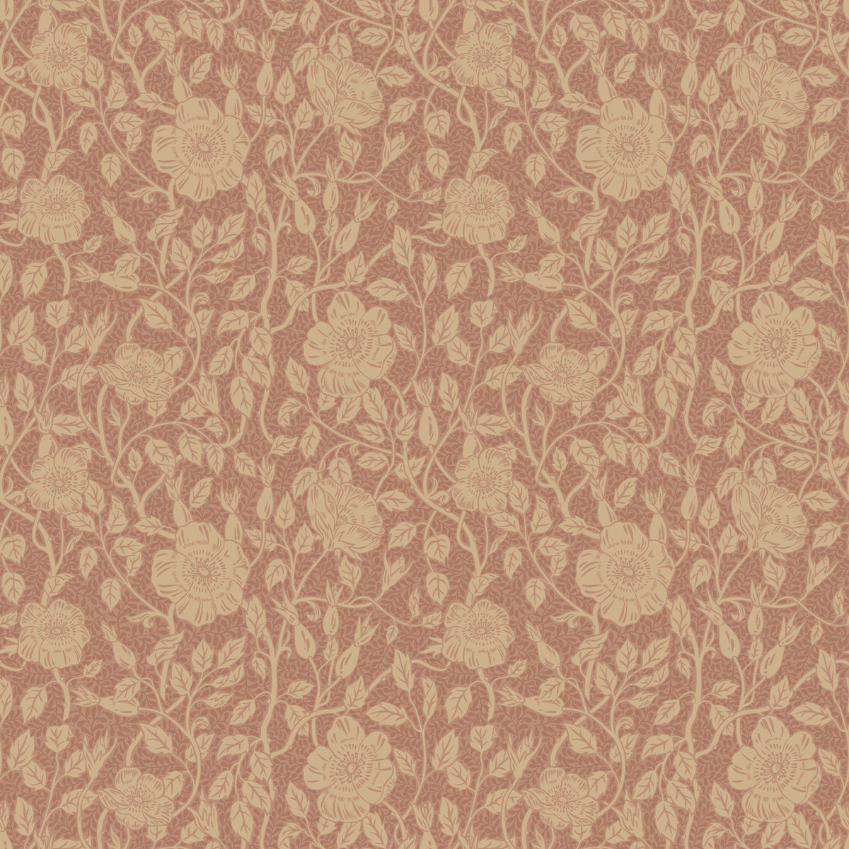 Anton, Terracotta S10568