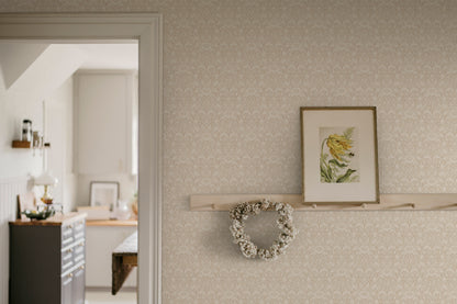 Emil, Beige S10570