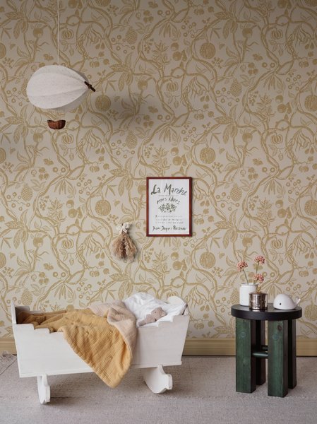 Ebba S10616
