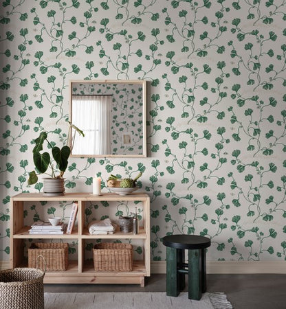 Ebba S10617