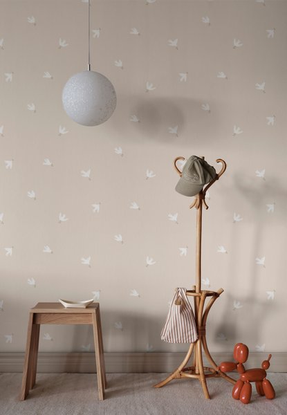 Frida S10625