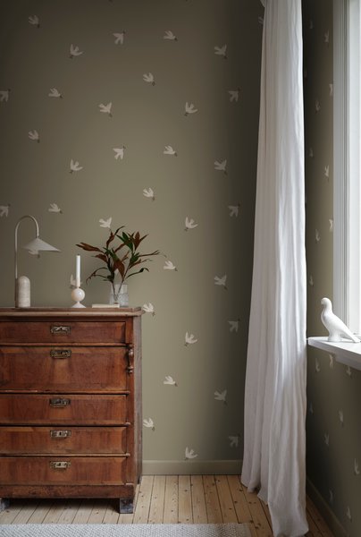 Frida S10626
